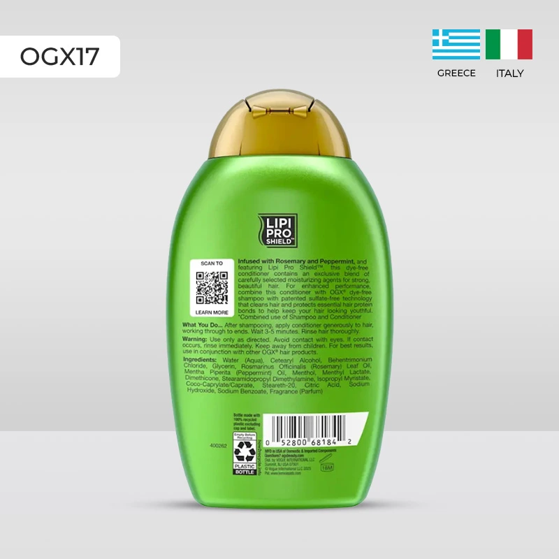 Product Detail Mini Image 2